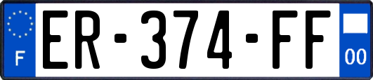 ER-374-FF