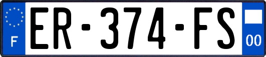 ER-374-FS