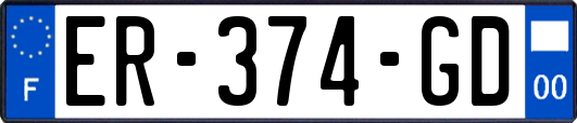 ER-374-GD