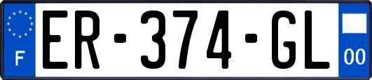 ER-374-GL
