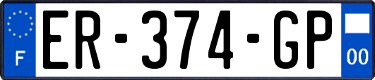 ER-374-GP