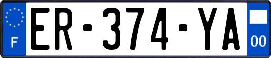 ER-374-YA