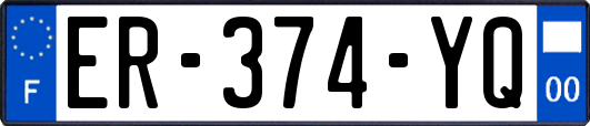 ER-374-YQ