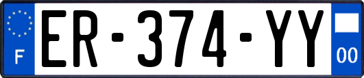 ER-374-YY