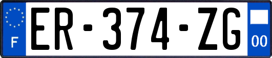 ER-374-ZG