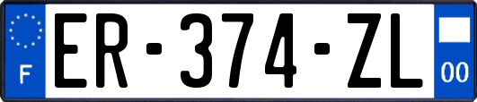 ER-374-ZL
