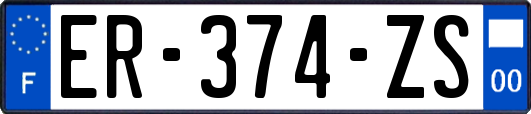 ER-374-ZS