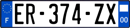 ER-374-ZX