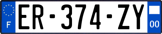 ER-374-ZY