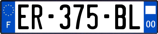 ER-375-BL