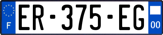 ER-375-EG