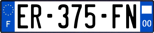 ER-375-FN