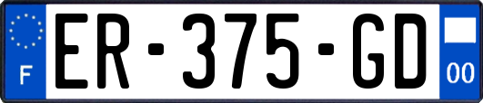 ER-375-GD