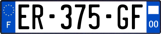 ER-375-GF
