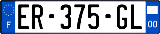 ER-375-GL
