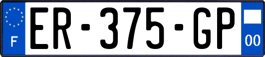 ER-375-GP