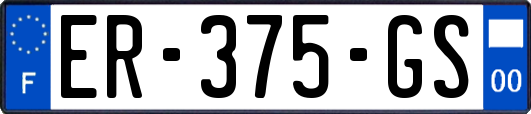 ER-375-GS