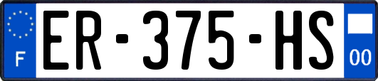 ER-375-HS