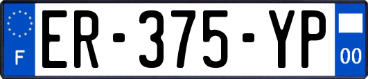 ER-375-YP