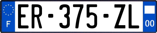 ER-375-ZL