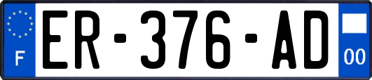 ER-376-AD