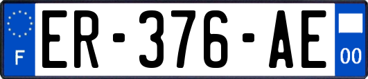 ER-376-AE