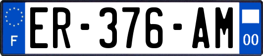 ER-376-AM