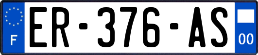 ER-376-AS