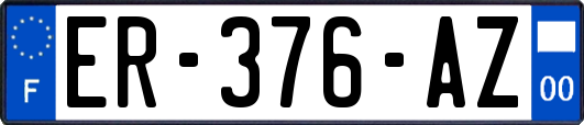 ER-376-AZ