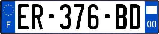 ER-376-BD