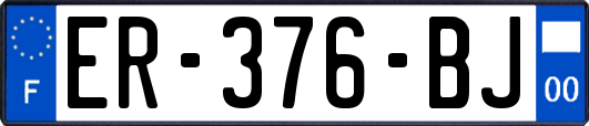 ER-376-BJ