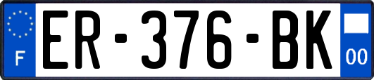 ER-376-BK