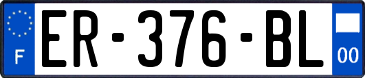 ER-376-BL