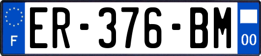 ER-376-BM