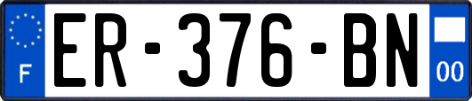 ER-376-BN
