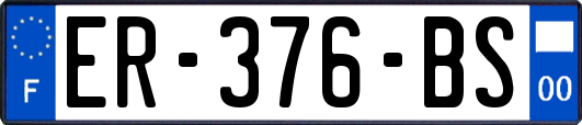 ER-376-BS