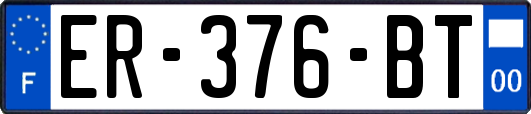 ER-376-BT