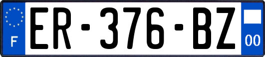 ER-376-BZ