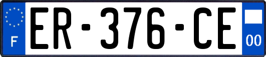 ER-376-CE