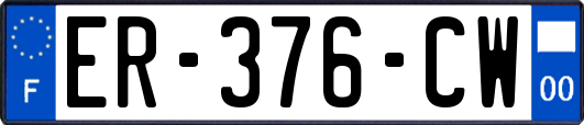 ER-376-CW