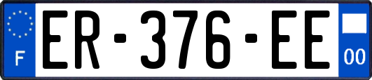 ER-376-EE