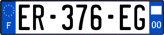 ER-376-EG