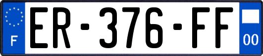 ER-376-FF
