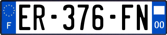 ER-376-FN