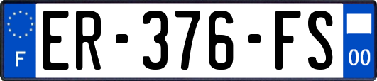 ER-376-FS