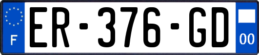 ER-376-GD
