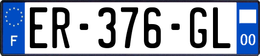 ER-376-GL