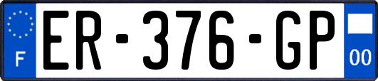 ER-376-GP