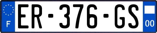 ER-376-GS