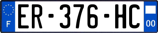 ER-376-HC